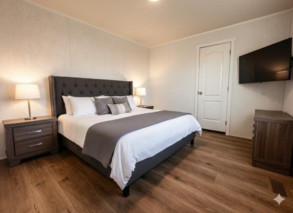 2025 Cavco-Nampa  Home