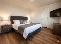 2025 Cavco-Nampa  Home