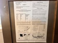 2025 Cavco-Nampa  Home