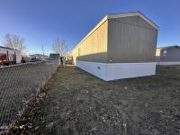 2025 Cavco-Nampa  Home