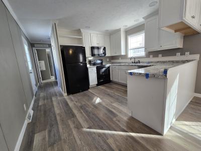 Photo 2 of 8 of home located at 5 D Street Brunswick, ME 04011