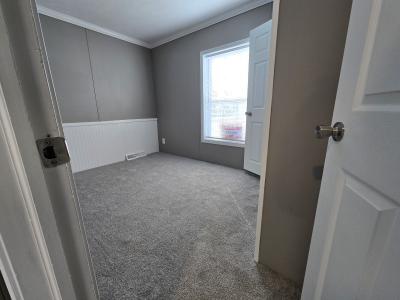 Photo 3 of 8 of home located at 5 D Street Brunswick, ME 04011