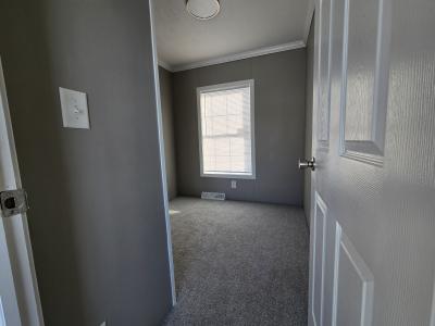 Photo 4 of 8 of home located at 5 D Street Brunswick, ME 04011