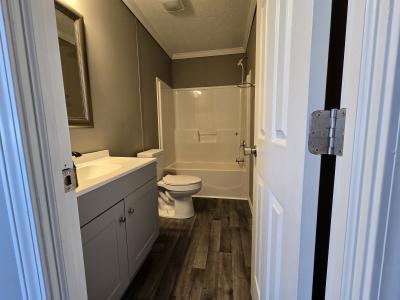 Photo 5 of 8 of home located at 5 D Street Brunswick, ME 04011