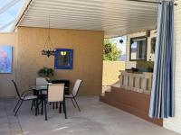 1991 Mirage Mobile Home