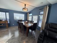 1991 Mirage Mobile Home