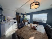 1991 Mirage Mobile Home