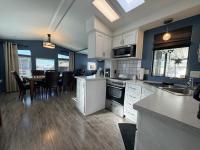 1991 Mirage Mobile Home