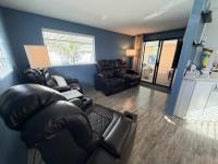 1991 Mirage Mobile Home