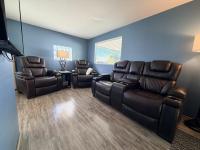 1991 Mirage Mobile Home