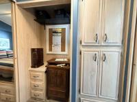 1991 Mirage Mobile Home