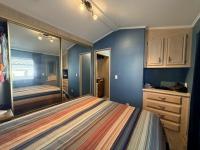 1991 Mirage Mobile Home