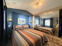 1991 Mirage Mobile Home