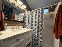 1991 Mirage Mobile Home