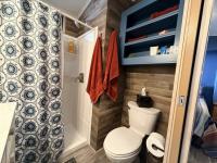 1991 Mirage Mobile Home