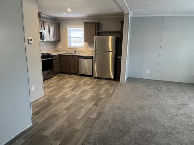 Photo 2 of 15 of home located at 6610 Lear Nagle Rd #23 #23 North Ridgeville, OH 44039