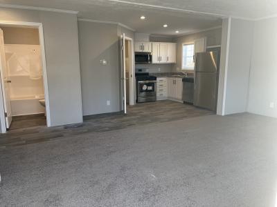 Photo 3 of 15 of home located at 6610 Lear Nagle Rd #23 #23 North Ridgeville, OH 44039