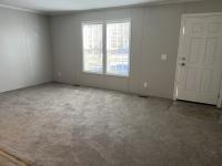 2022 Champion - Topeka  Home