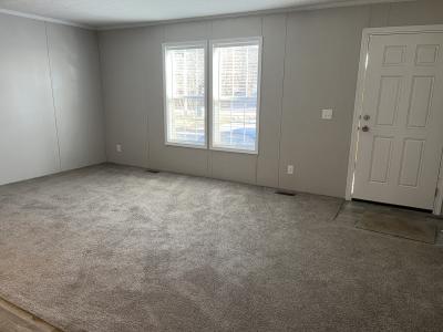 Photo 4 of 15 of home located at 6610 Lear Nagle Rd #23 #23 North Ridgeville, OH 44039