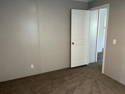 Photo 5 of 15 of home located at 6610 Lear Nagle Rd #23 #23 North Ridgeville, OH 44039