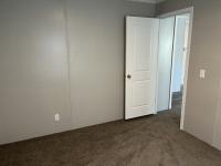 2022 Champion - Topeka  Home