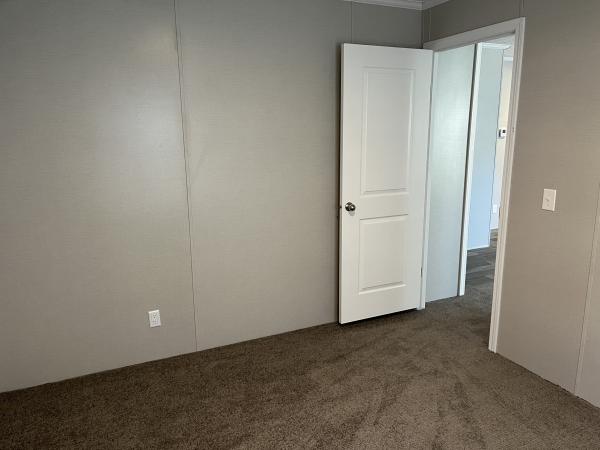 2022 Champion - Topeka  Home