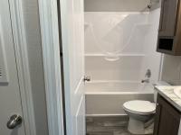 2022 Champion - Topeka  Home