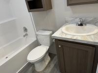 2022 Champion - Topeka  Home