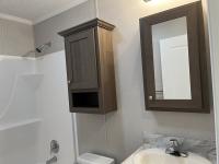 2022 Champion - Topeka  Home