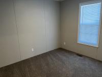 2022 Champion - Topeka  Home