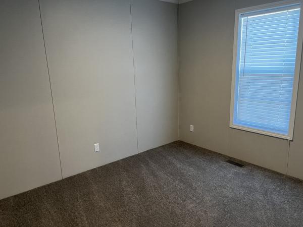 2022 Champion - Topeka  Home