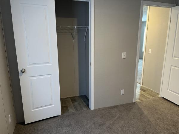 2022 Champion - Topeka  Home