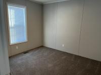 2022 Champion - Topeka  Home