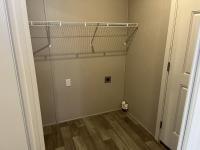 2022 Champion - Topeka  Home