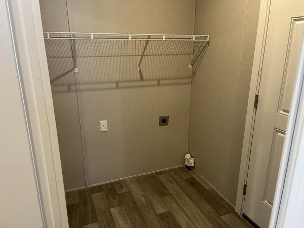 2022 Champion - Topeka  Home