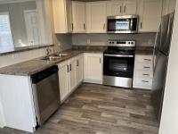 2022 Champion - Topeka  Home