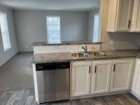 2022 Champion - Topeka  Home