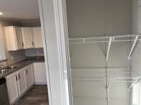 2022 Champion - Topeka  Home