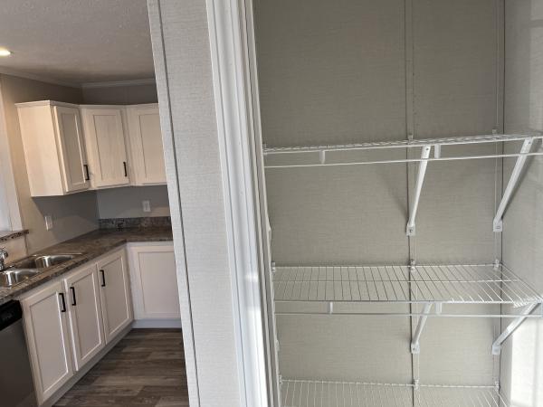 2022 Champion - Topeka  Home