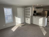 2022 Champion - Topeka  Home