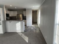 2022 Champion - Topeka  Home