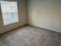 2022 Champion - Topeka  Home