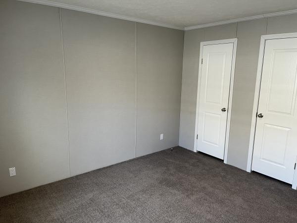 2022 Champion - Topeka  Home