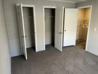 2022 Champion - Topeka  Home