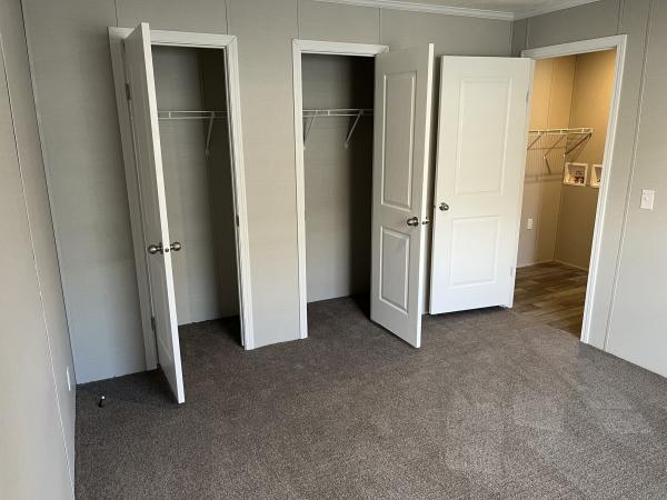 2022 Champion - Topeka  Home