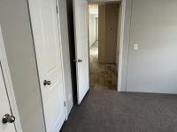 2022 Champion - Topeka  Home