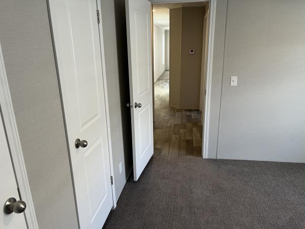 2022 Champion - Topeka  Home