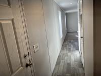 2022 Champion - Topeka  Home