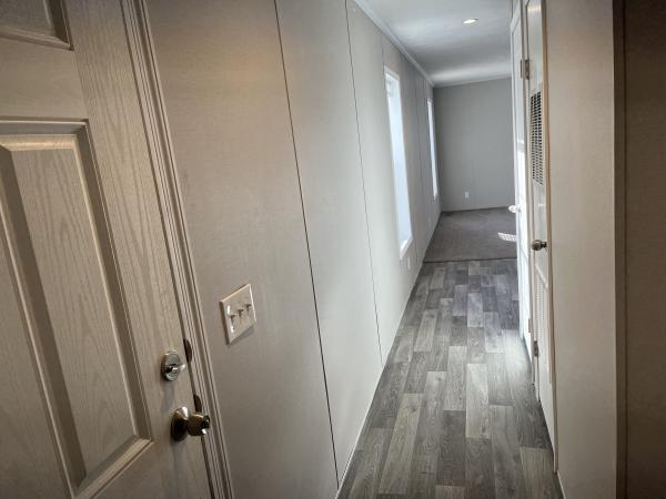 2022 Champion - Topeka  Home