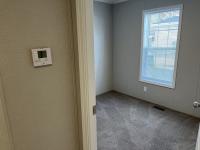 2022 Champion - Topeka  Home